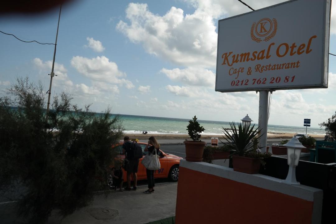 Photo of Others in Karaburun Koyu
