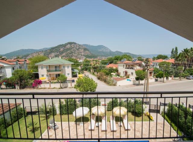 Photo of Others in Dalyan City Center