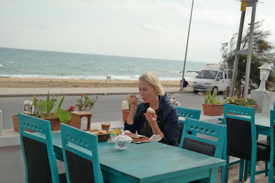Photo of Others in Karaburun Koyu