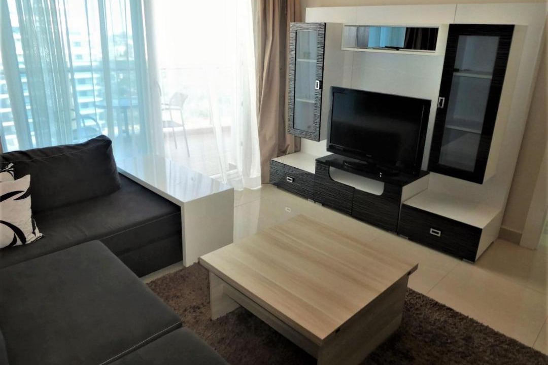 Photo of Livingroom in Seki