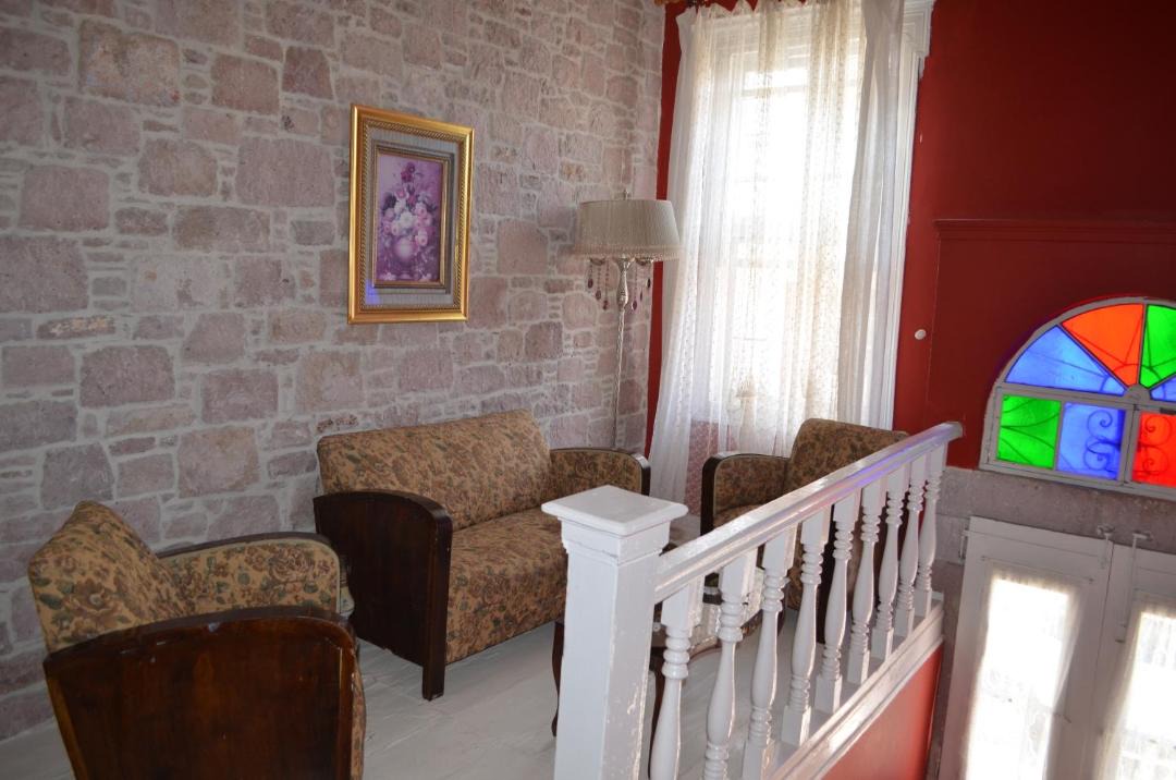 Photo of Others in Ayvalik