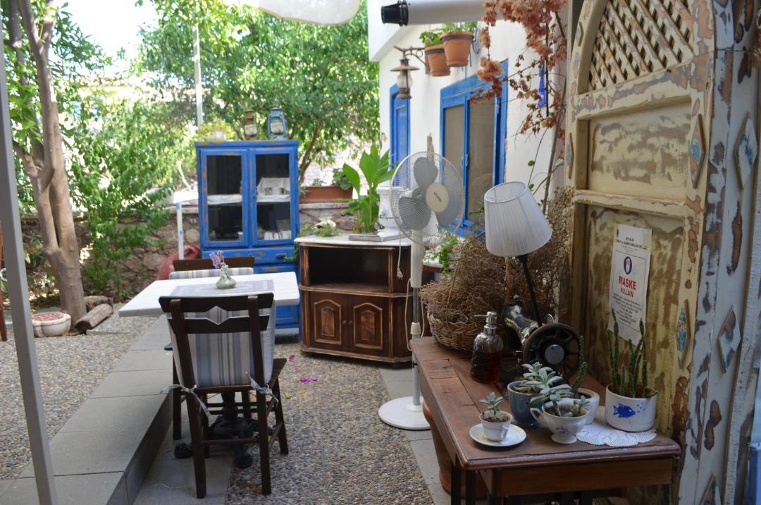 Photo of Others in Ayvalik