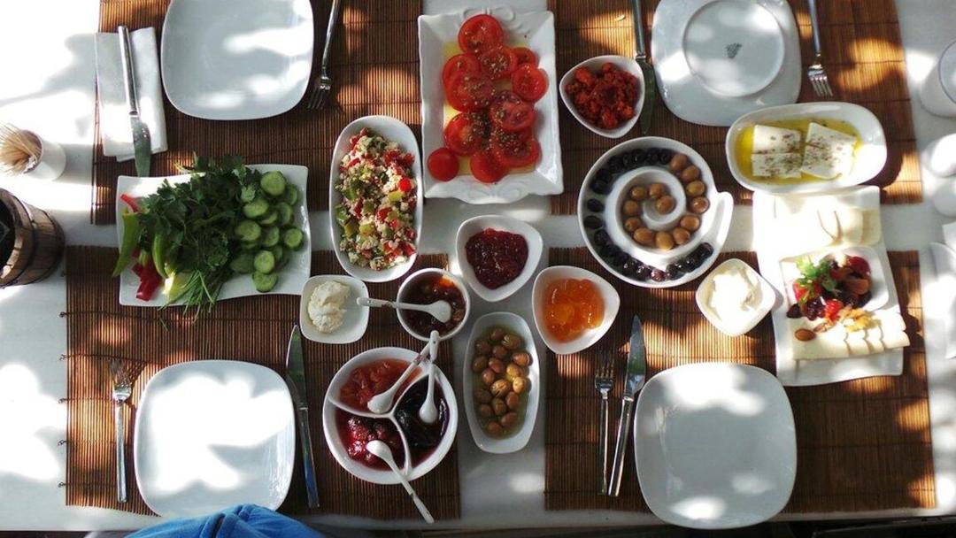 Photo of Others in Ayvalik