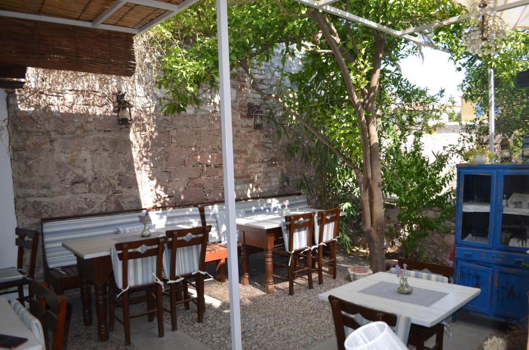 Photo of Others in Ayvalik