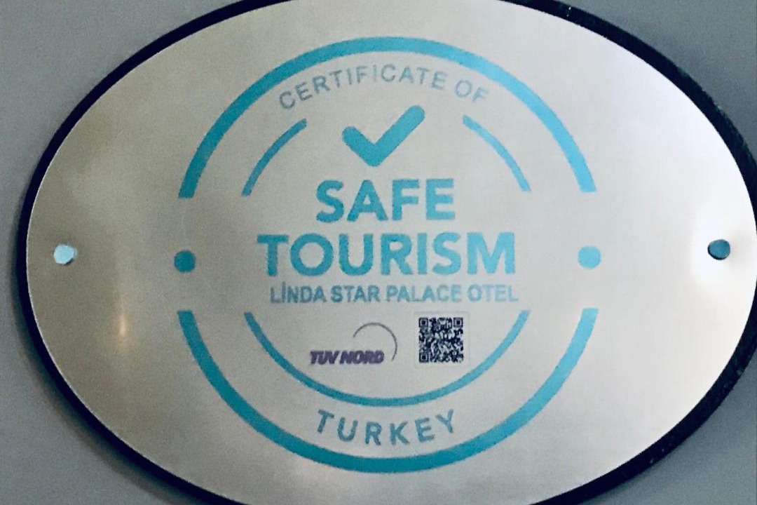 Photo of Others in Antalya City Centre