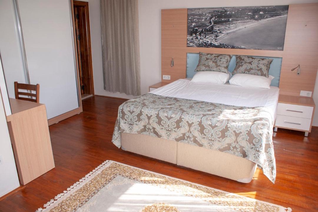 Photo of Others in Alanya