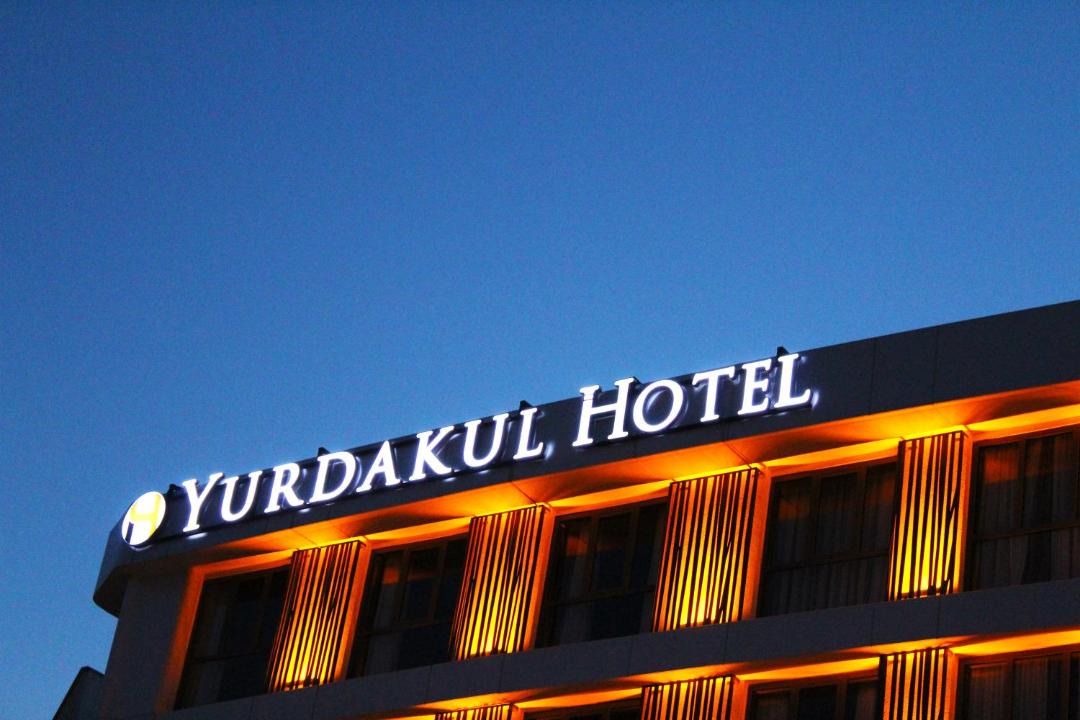 Photo of Others in Canakkale
