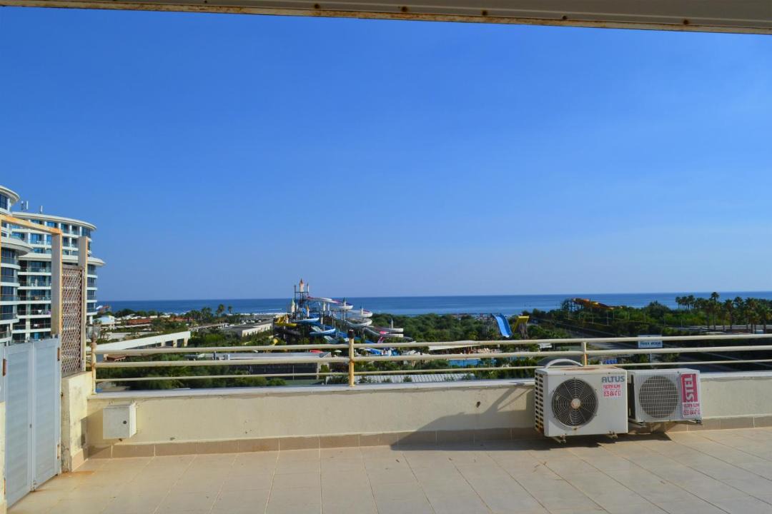 Photo of Bedroom in Lara
