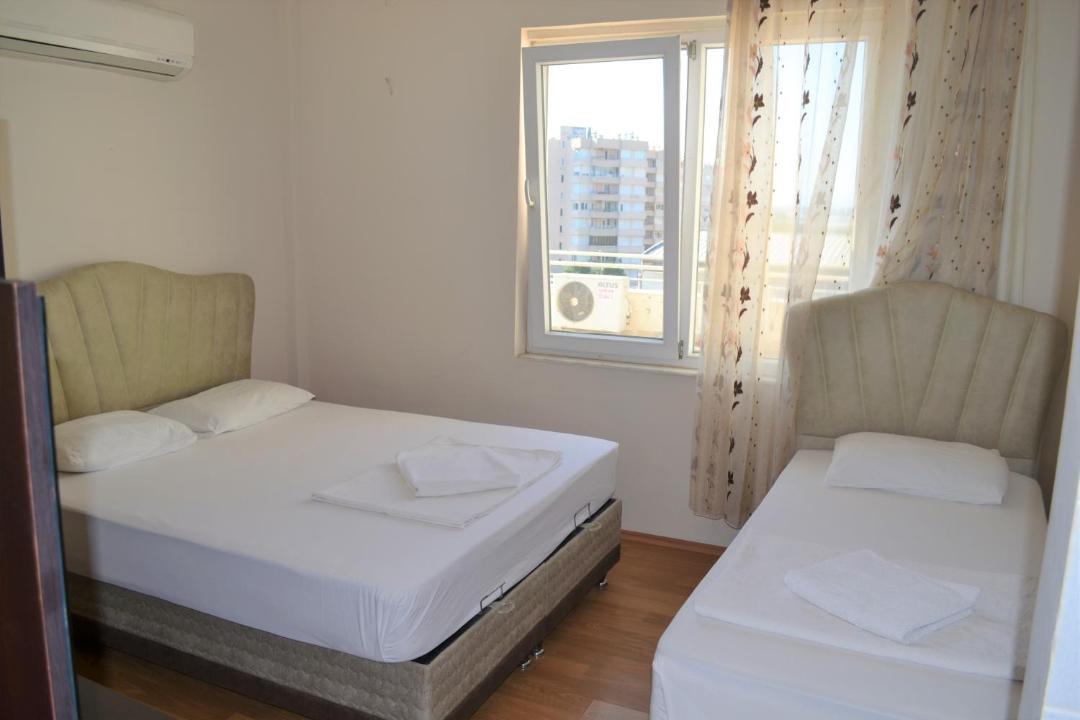 Photo of Bedroom in Lara