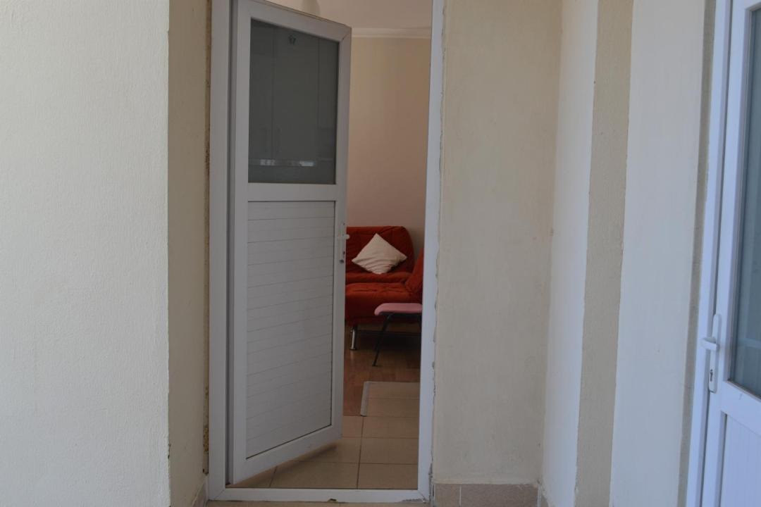 Photo of Others in Lara