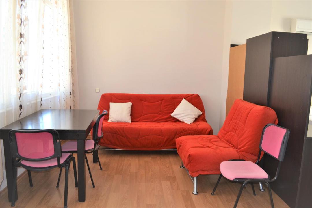 Photo of Livingroom in Lara