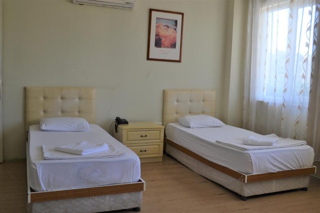 Photo of Bedroom in Lara