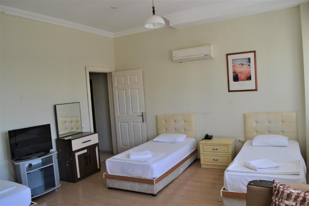 Photo of Bedroom in Lara