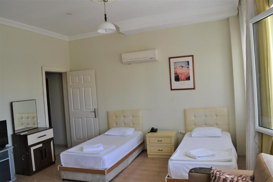 Photo of Bedroom in Lara