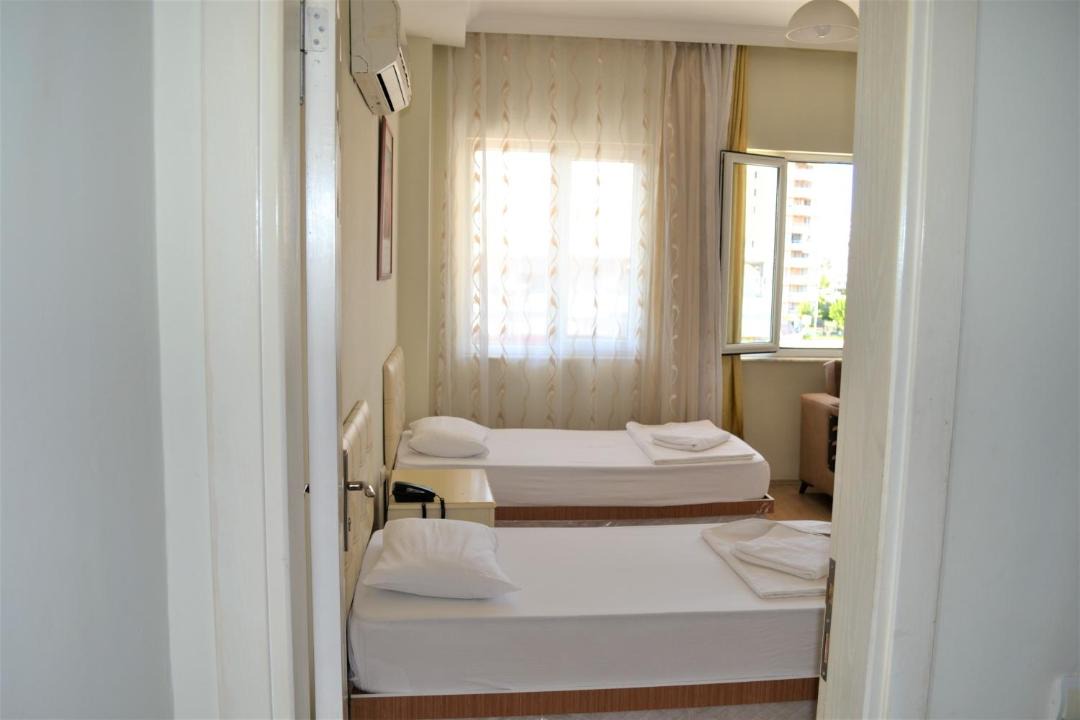 Photo of Livingroom in Lara