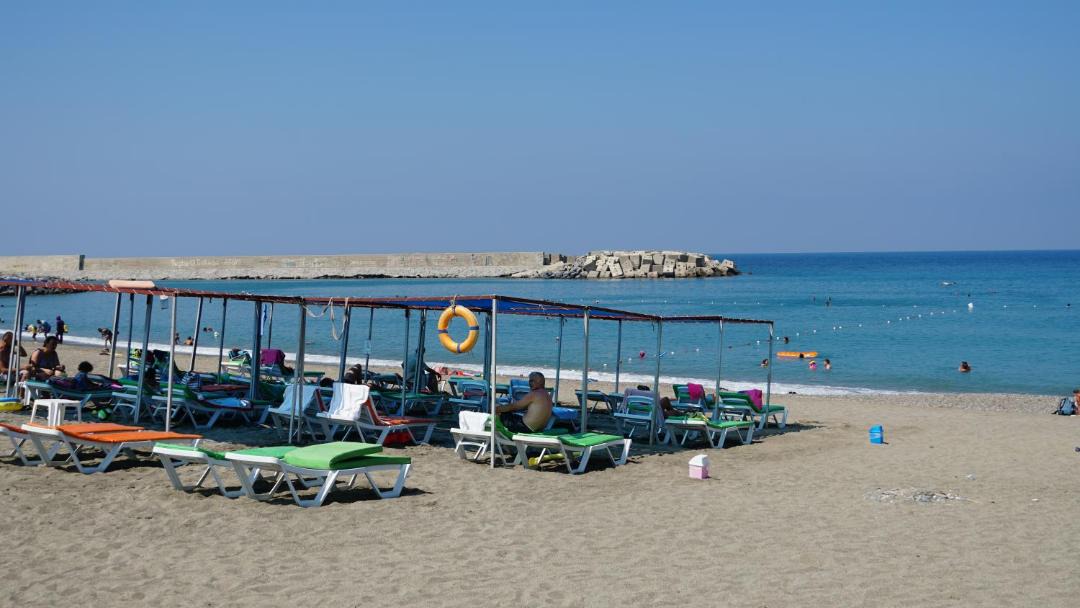 Photo of Others in Gazipasa