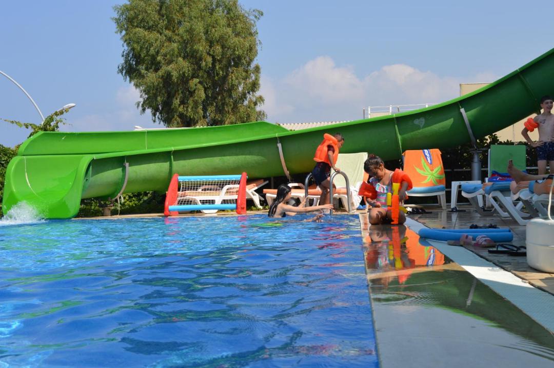 Photo of Others in Gazipasa