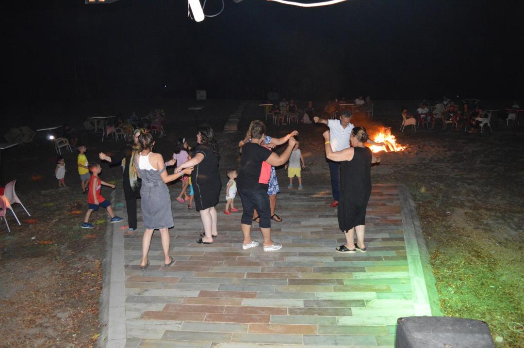 Photo of Others in Gazipasa