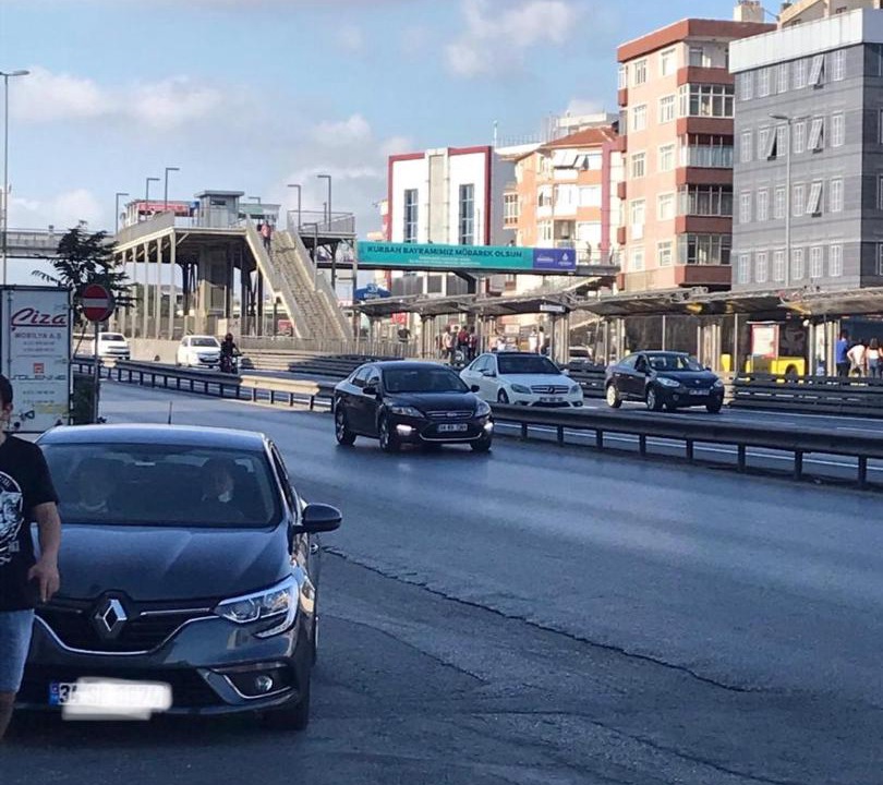 Photo of Others in Kucukcekmece