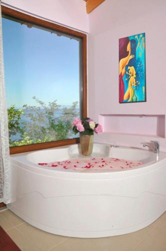 Photo of Bedroom in Marmara