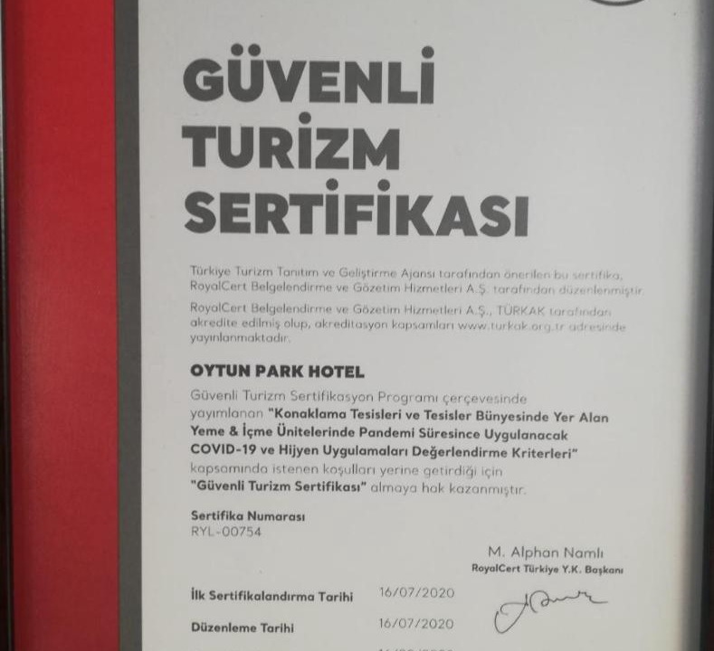 Photo of Others in Canakkale