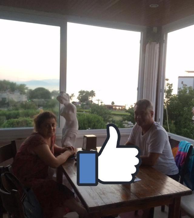 Photo of Others in Guzelcamli