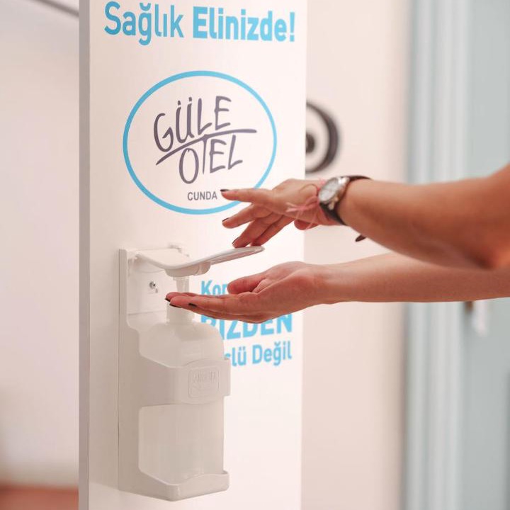 Photo of Others in Ayvalik