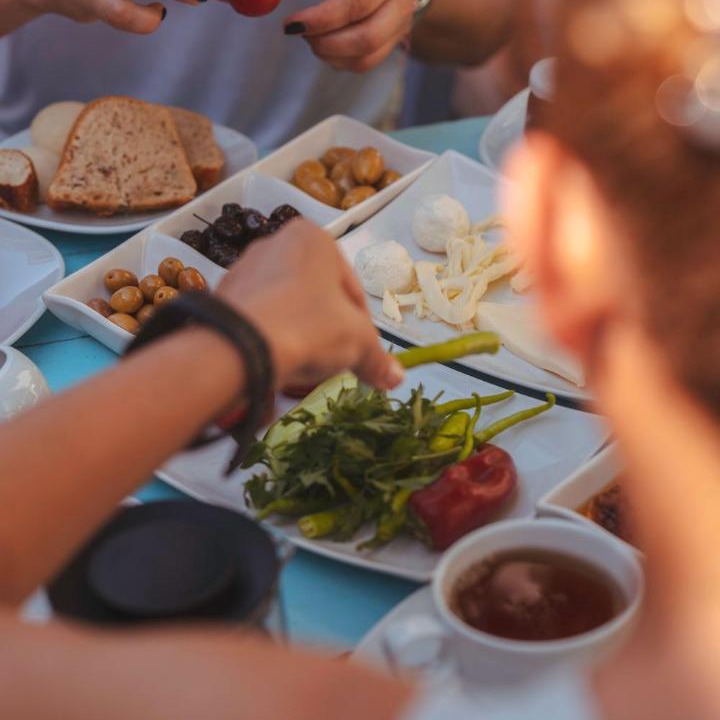 Photo of Others in Ayvalik