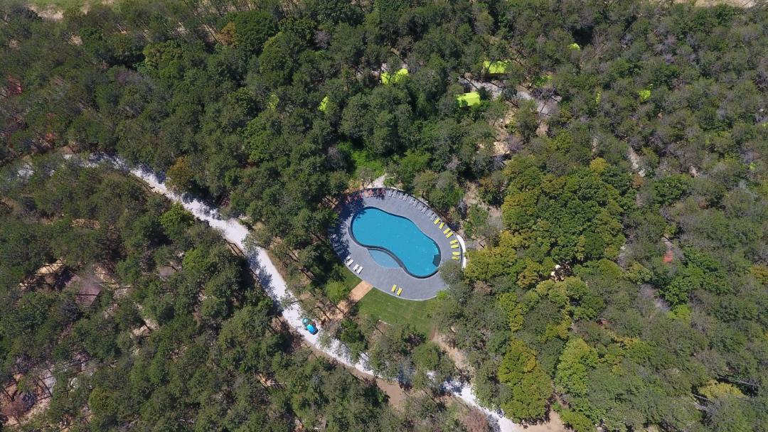 Photo of Outdoor in Demirkoy