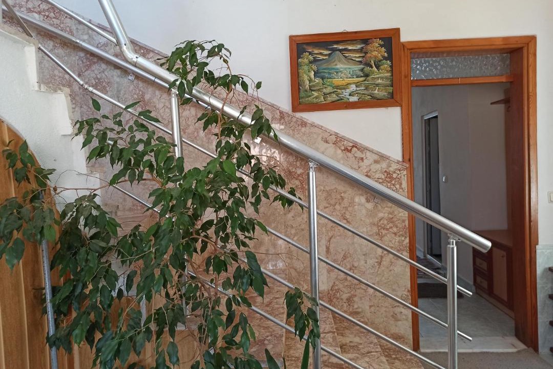 Photo of Others in Kizilot