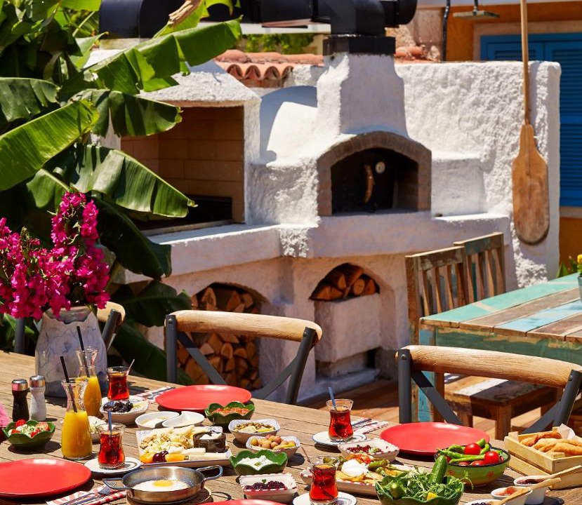 Photo of Others in Alacati