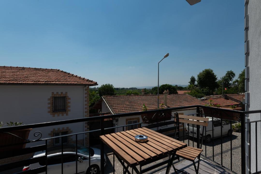 Photo of Others in Selcuk