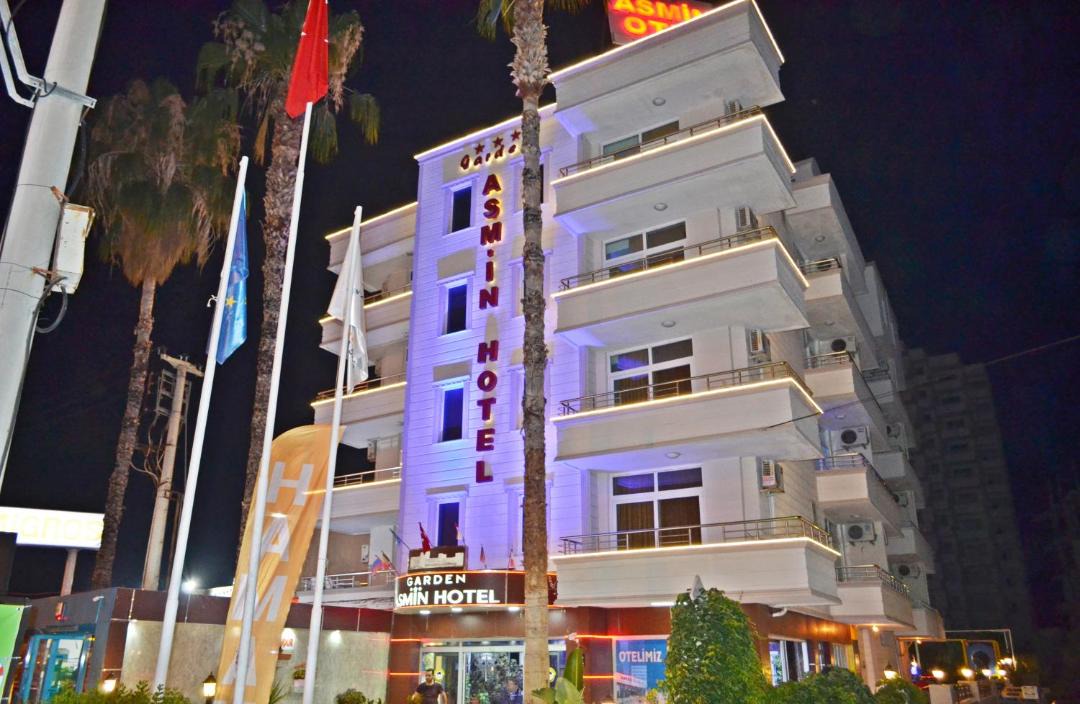 Photo of Others in Artikli
