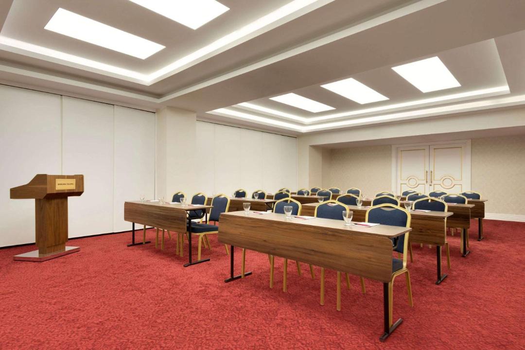 Photo of Others in Yalova