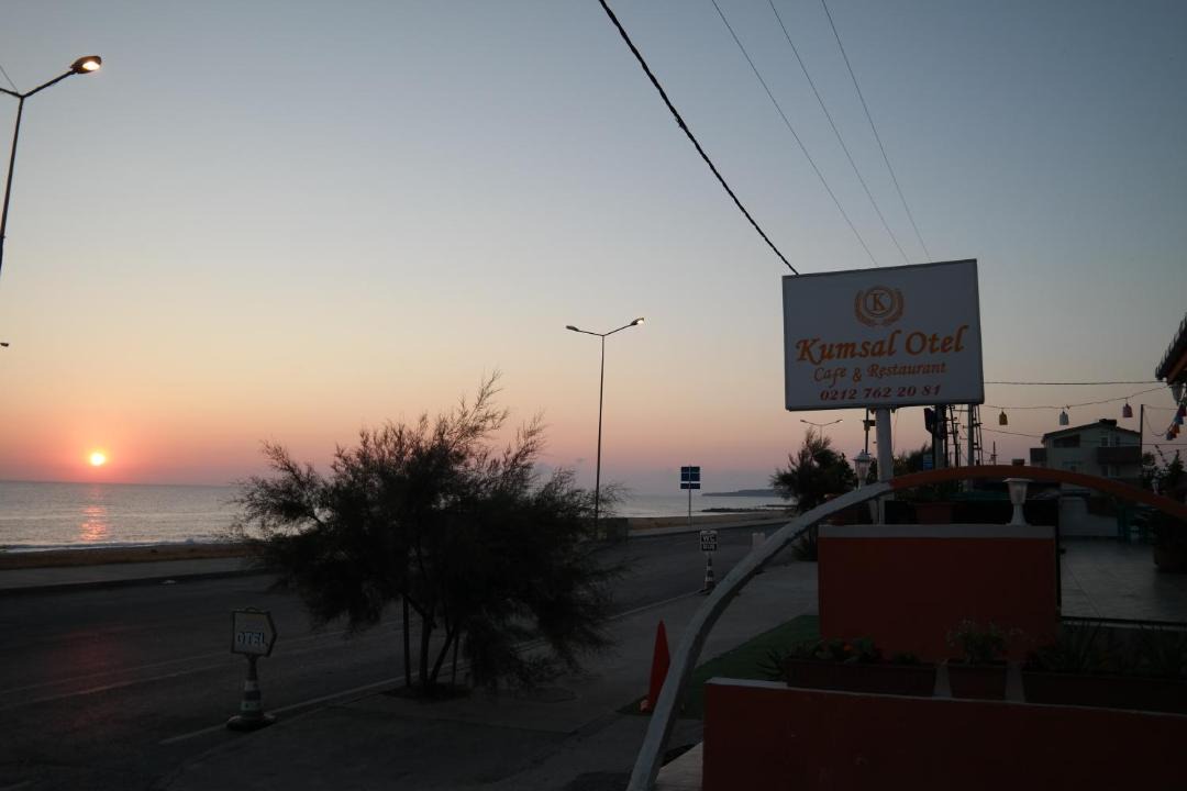 Photo of Others in Karaburun Koyu