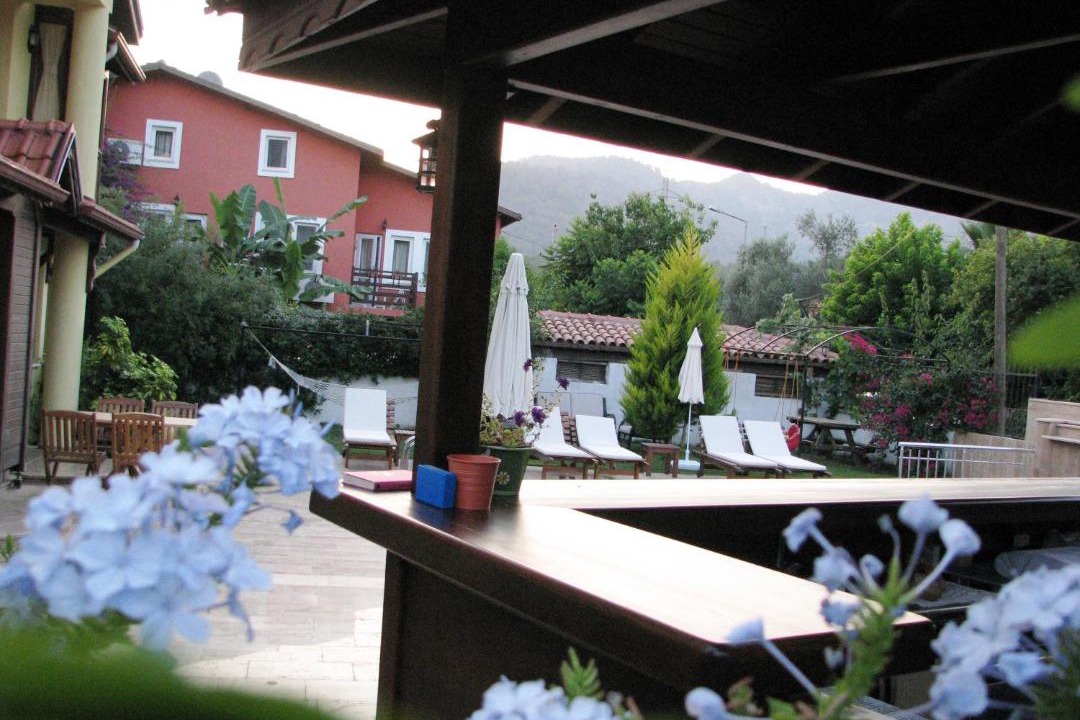 Photo of Others in Gocek