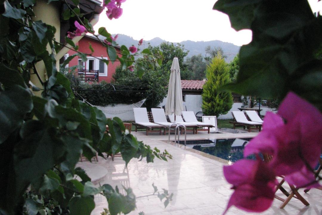 Photo of Others in Gocek