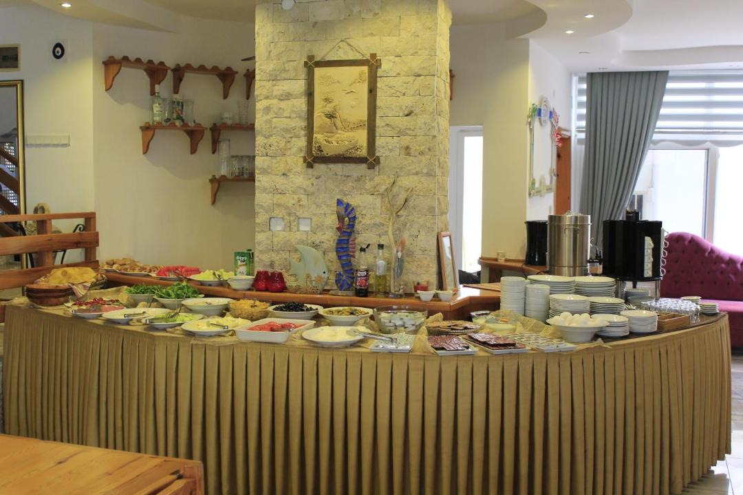 Photo of Others in Artikli
