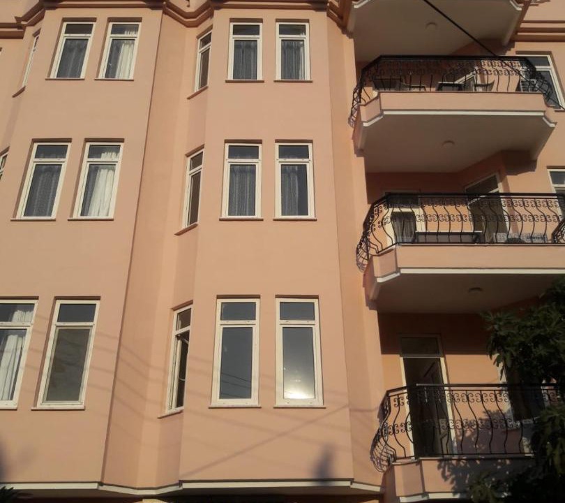 Photo of Others in Fethiye