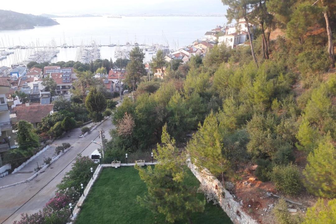 Photo of Others in Fethiye