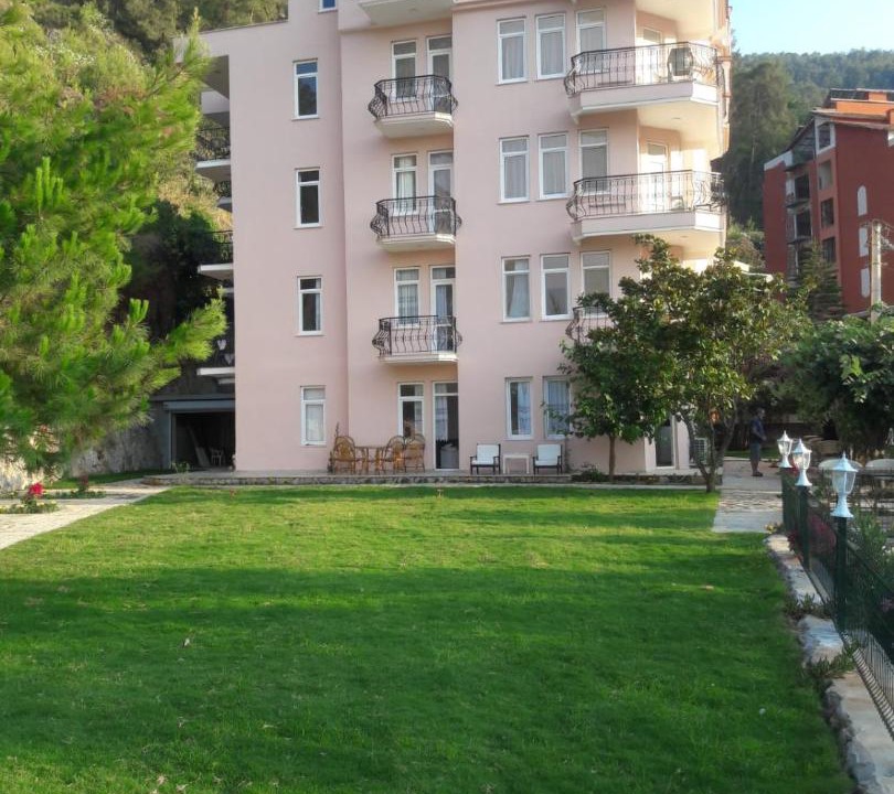 Photo of Others in Fethiye