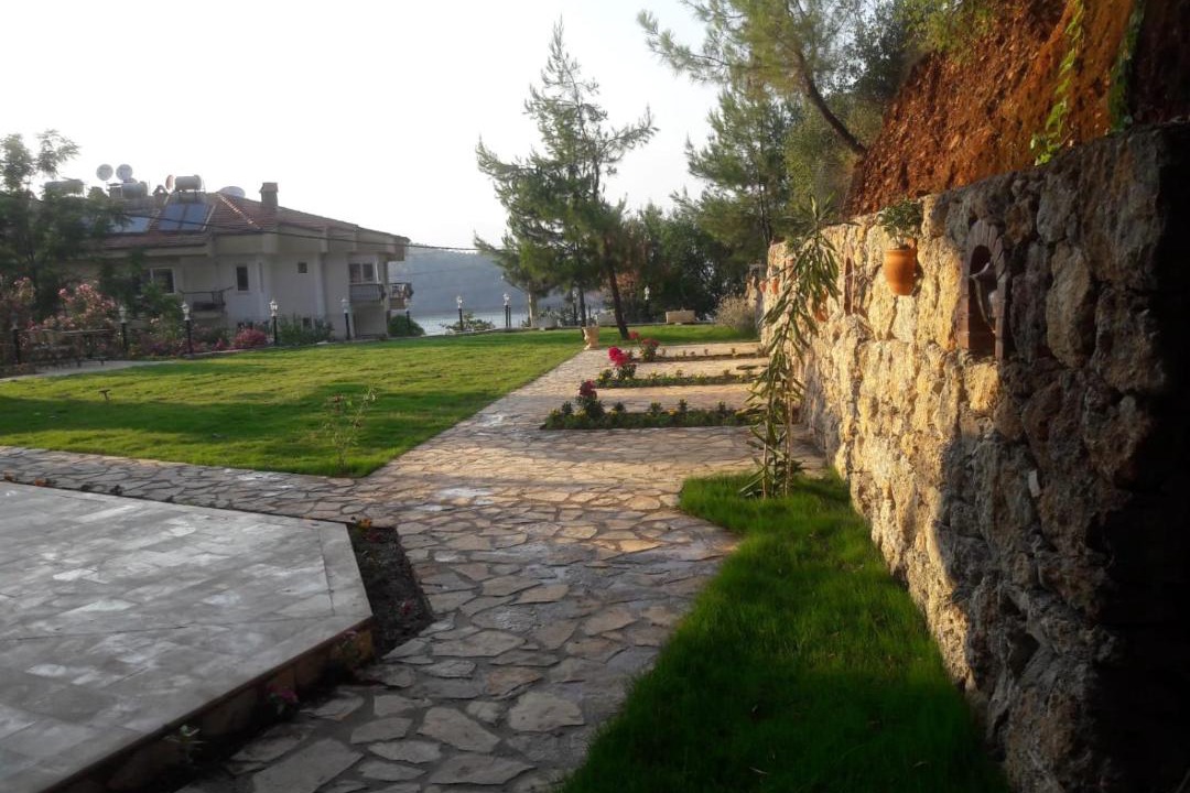 Photo of Others in Fethiye