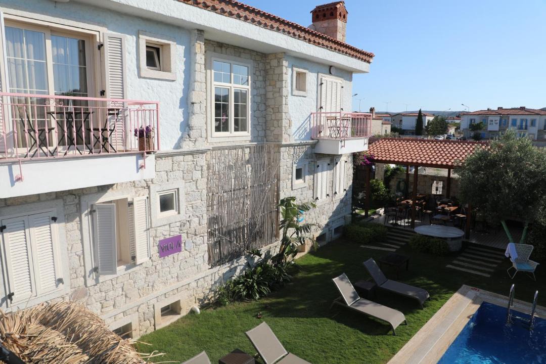 Photo of Others in Hacımemis