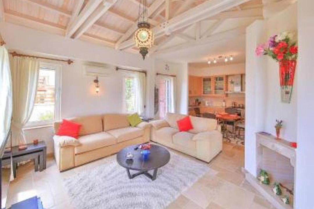 Photo of Outdoor in Kalkan