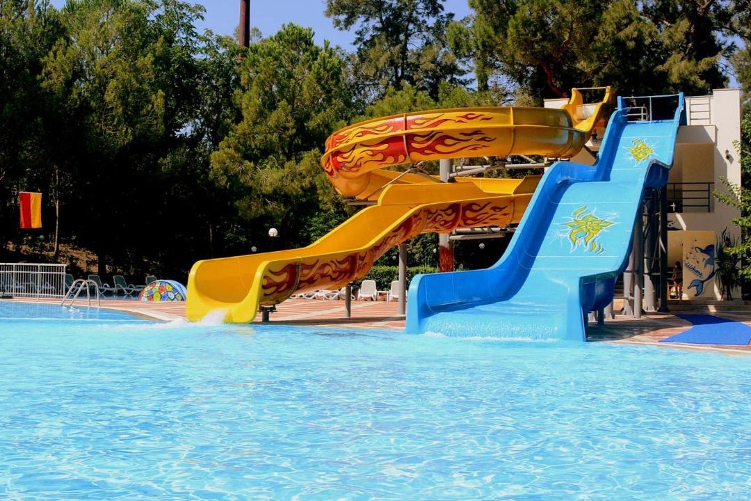 Photo of Others in Kemer