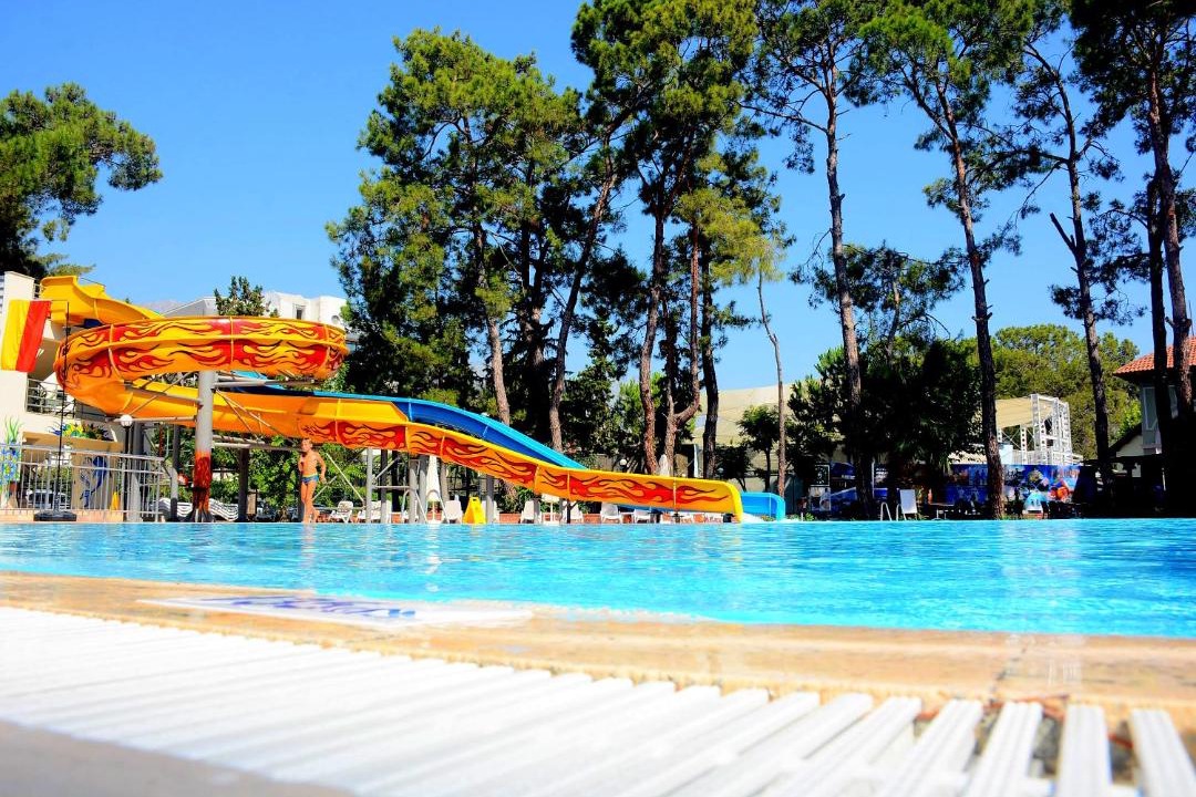 Photo of Others in Kemer