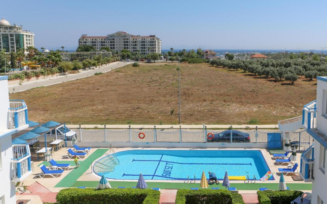 Photo of Others in Camlık Mahallesi