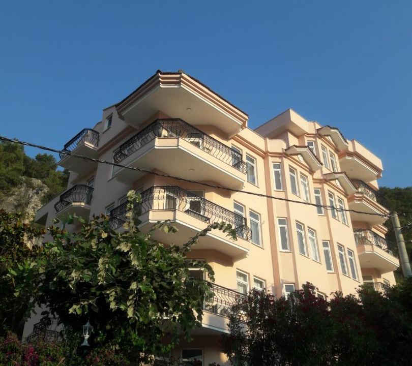 Photo of Others in Fethiye