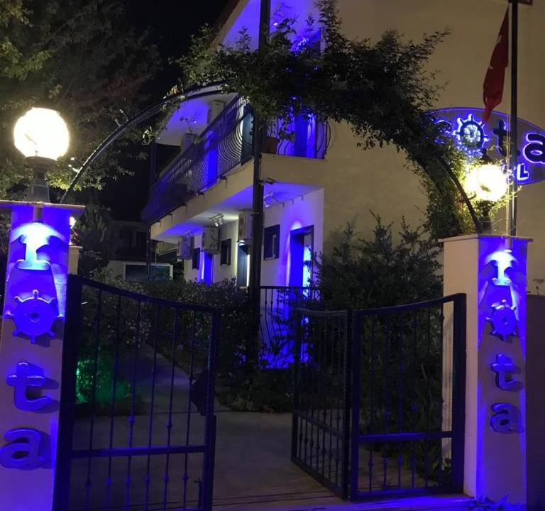 Photo of Others in Dalyan City Center