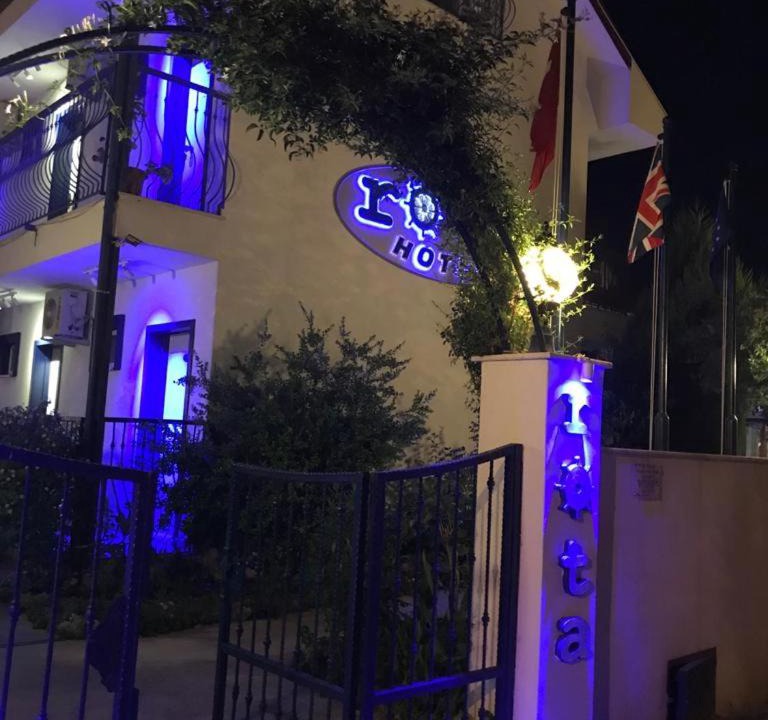 Photo of Livingroom in Dalyan City Center